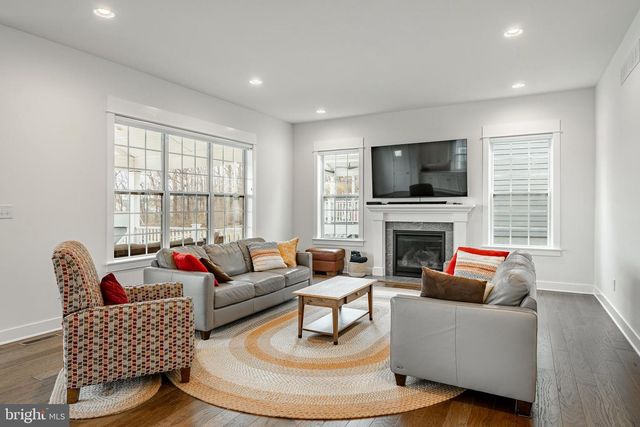 441 QUIGLEY DR, Malvern, PA 19355