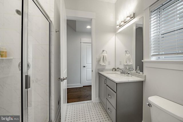 441 QUIGLEY DR, Malvern, PA 19355