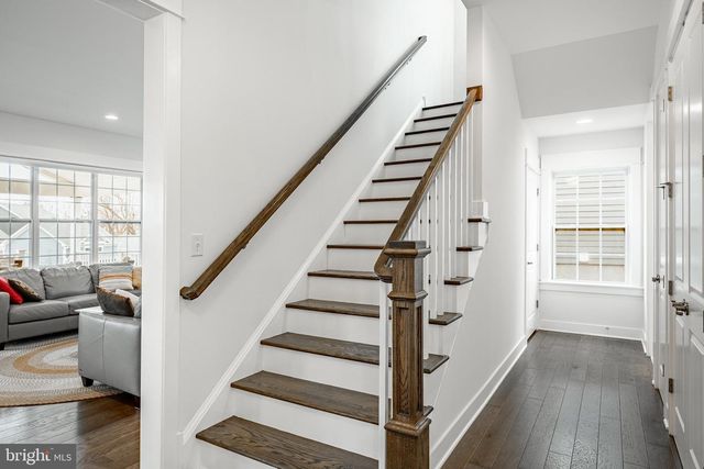 441 QUIGLEY DR, Malvern, PA 19355