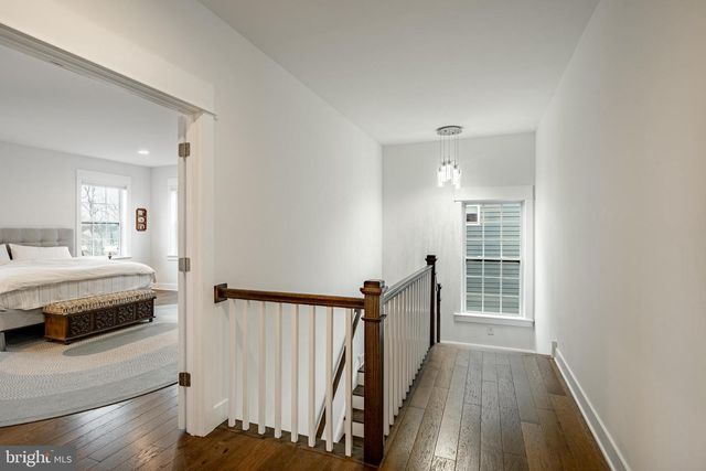 441 QUIGLEY DR, Malvern, PA 19355