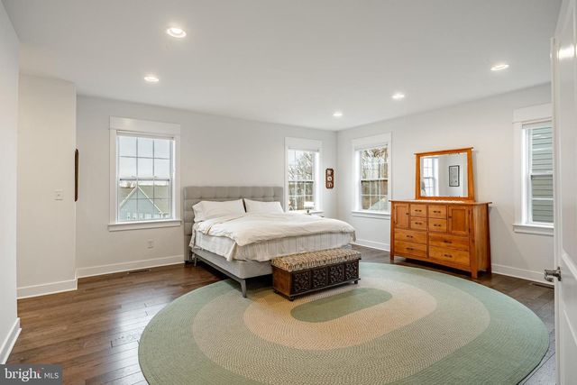 441 QUIGLEY DR, Malvern, PA 19355