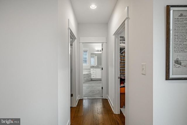 441 QUIGLEY DR, Malvern, PA 19355