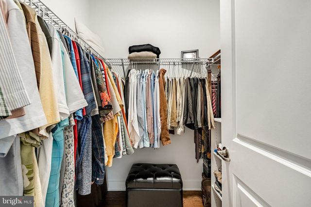 441 QUIGLEY DR, Malvern, PA 19355