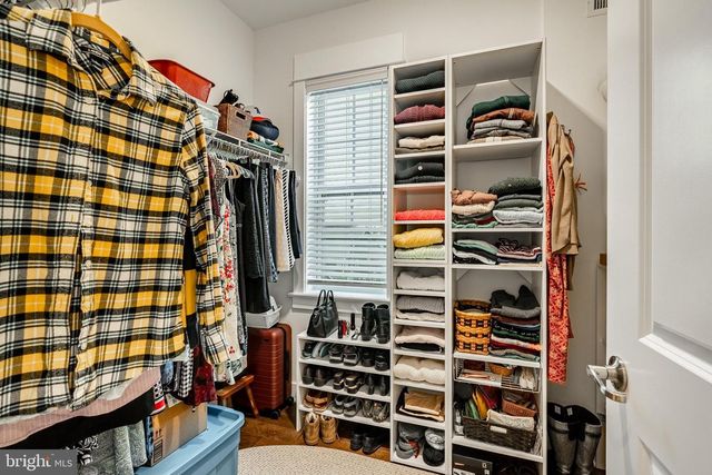 441 QUIGLEY DR, Malvern, PA 19355