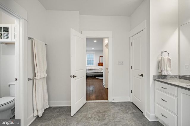 441 QUIGLEY DR, Malvern, PA 19355