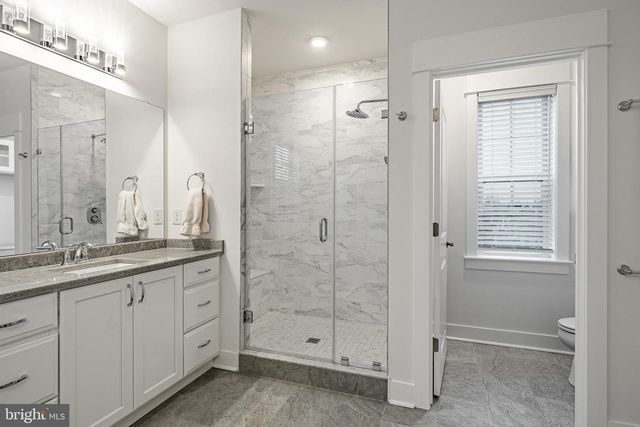 441 QUIGLEY DR, Malvern, PA 19355