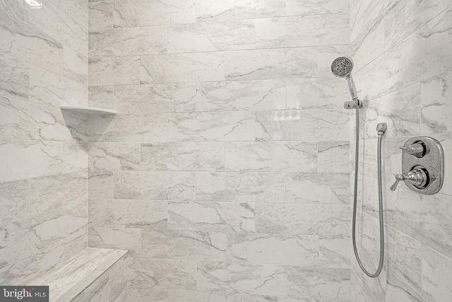 441 QUIGLEY DR, Malvern, PA 19355