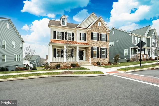 441 QUIGLEY DR, Malvern, PA 19355