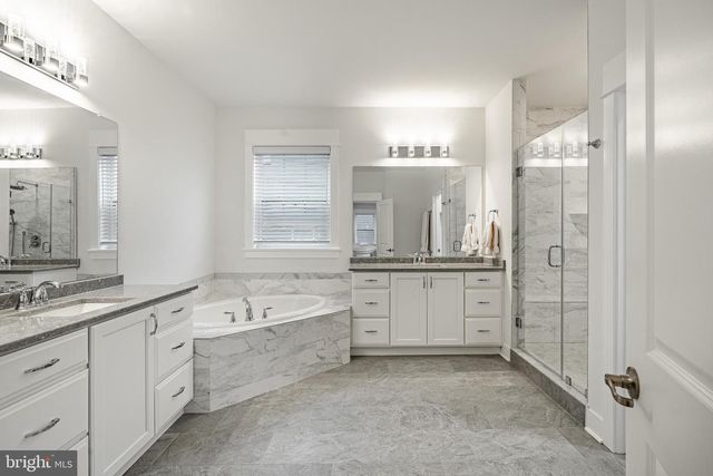 441 QUIGLEY DR, Malvern, PA 19355