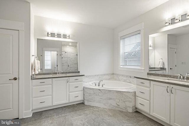 441 QUIGLEY DR, Malvern, PA 19355