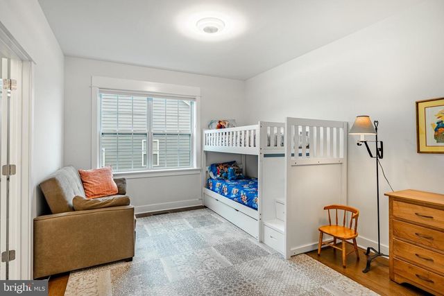 441 QUIGLEY DR, Malvern, PA 19355