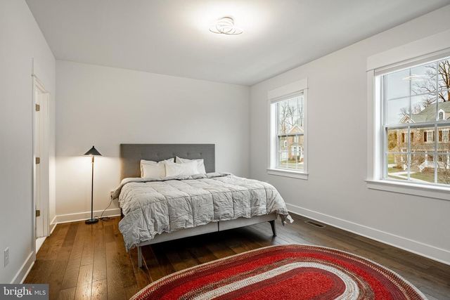 441 QUIGLEY DR, Malvern, PA 19355