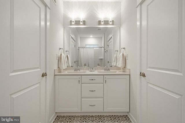 441 QUIGLEY DR, Malvern, PA 19355