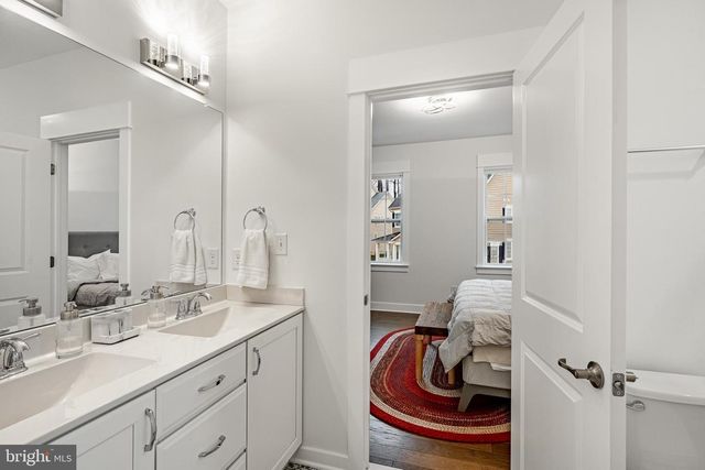 441 QUIGLEY DR, Malvern, PA 19355