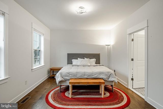 441 QUIGLEY DR, Malvern, PA 19355