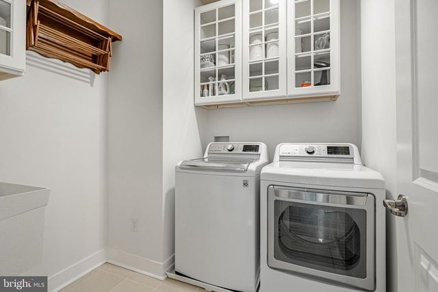 441 QUIGLEY DR, Malvern, PA 19355