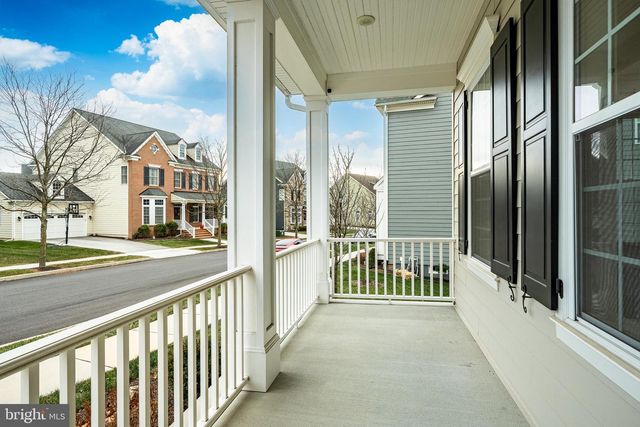 441 QUIGLEY DR, Malvern, PA 19355