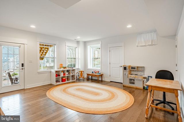 441 QUIGLEY DR, Malvern, PA 19355