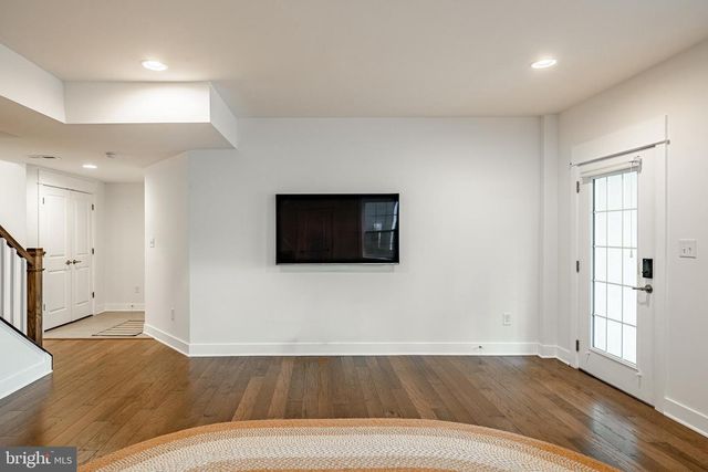 441 QUIGLEY DR, Malvern, PA 19355