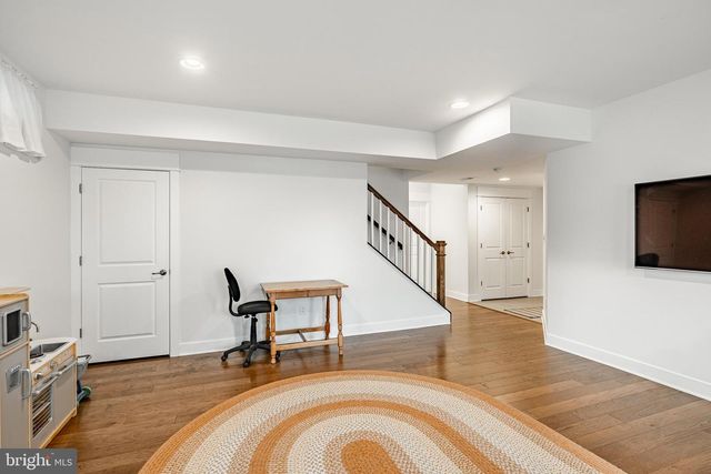 441 QUIGLEY DR, Malvern, PA 19355