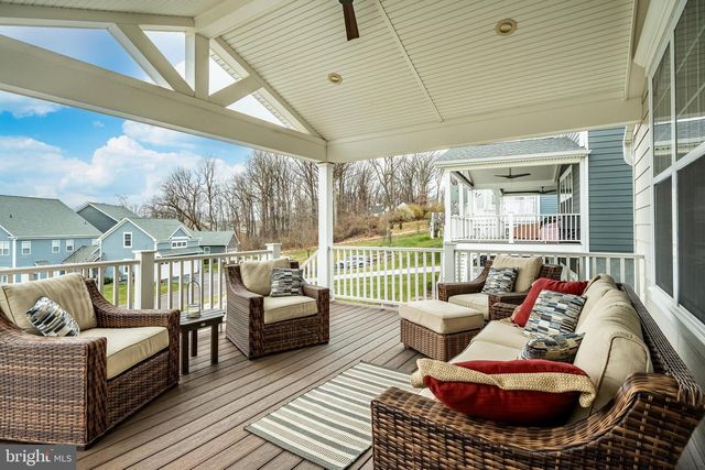 441 QUIGLEY DR, Malvern, PA 19355