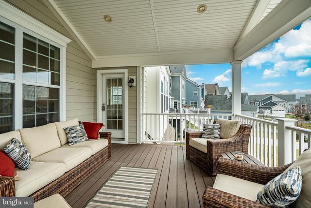 441 QUIGLEY DR, Malvern, PA 19355