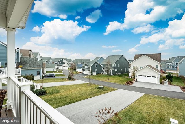 441 QUIGLEY DR, Malvern, PA 19355