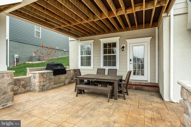 441 QUIGLEY DR, Malvern, PA 19355