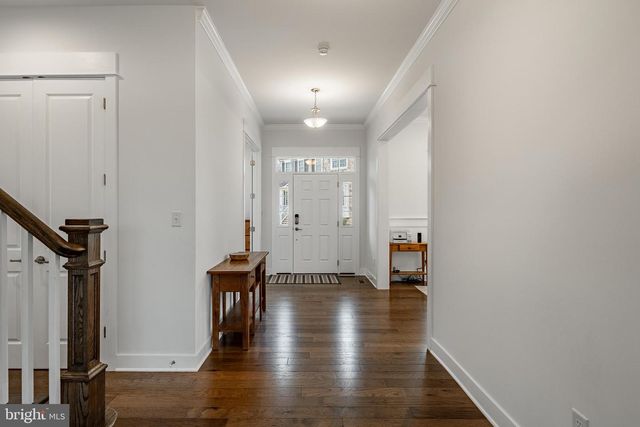 441 QUIGLEY DR, Malvern, PA 19355