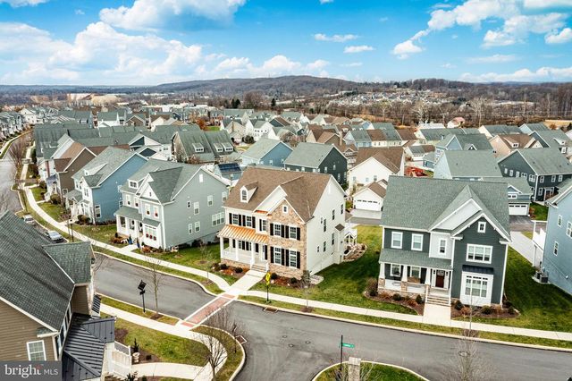 441 QUIGLEY DR, Malvern, PA 19355