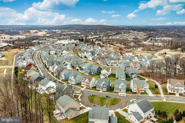 441 QUIGLEY DR, Malvern, PA 19355