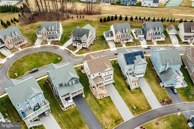 441 QUIGLEY DR, Malvern, PA 19355