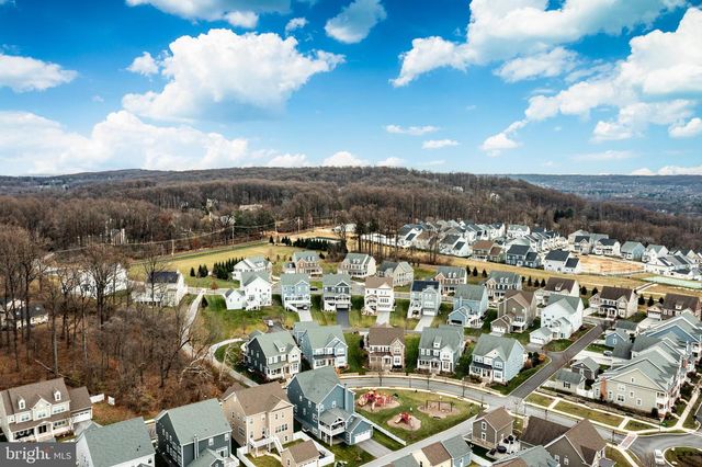 441 QUIGLEY DR, Malvern, PA 19355