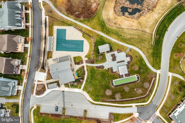 441 QUIGLEY DR, Malvern, PA 19355