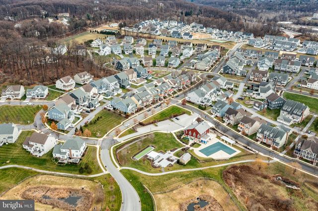 441 QUIGLEY DR, Malvern, PA 19355