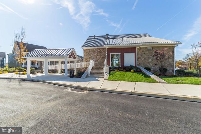 441 QUIGLEY DR, Malvern, PA 19355