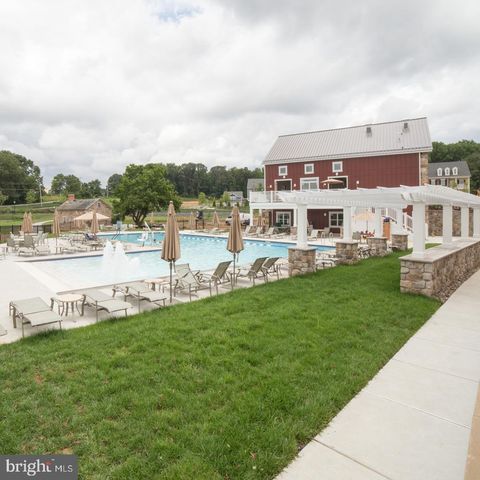 441 QUIGLEY DR, Malvern, PA 19355