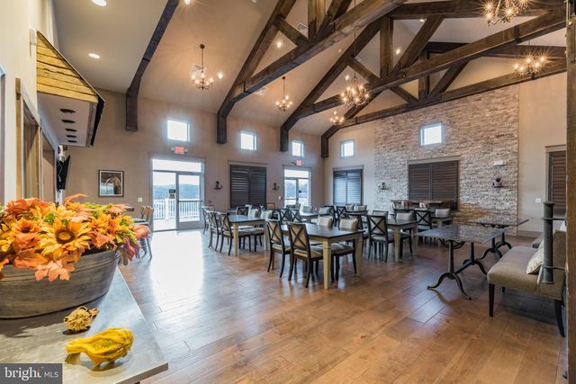 441 QUIGLEY DR, Malvern, PA 19355