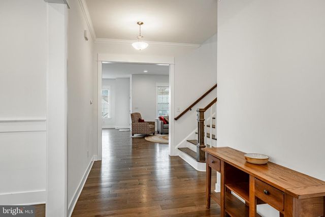 441 QUIGLEY DR, Malvern, PA 19355