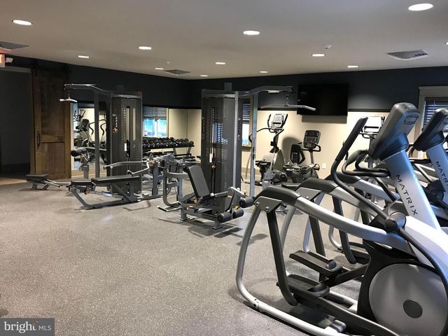 441 QUIGLEY DR, Malvern, PA 19355