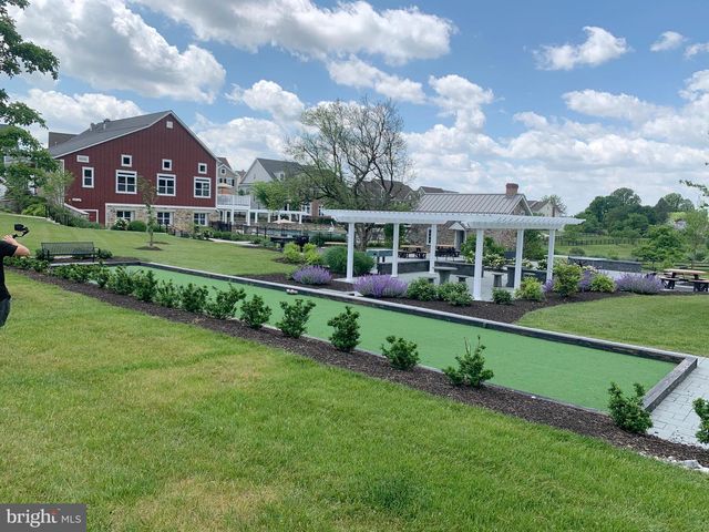 441 QUIGLEY DR, Malvern, PA 19355