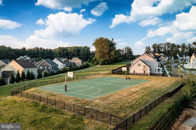 441 QUIGLEY DR, Malvern, PA 19355