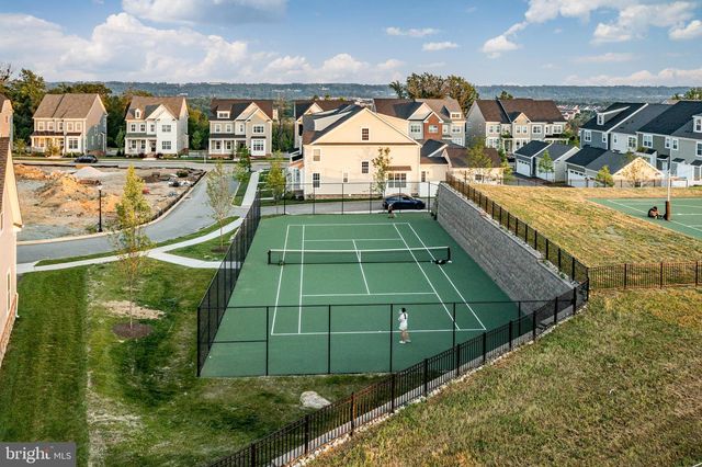 441 QUIGLEY DR, Malvern, PA 19355