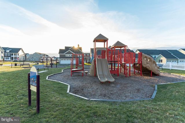 441 QUIGLEY DR, Malvern, PA 19355