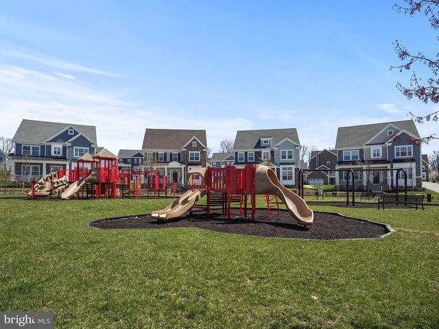 441 QUIGLEY DR, Malvern, PA 19355