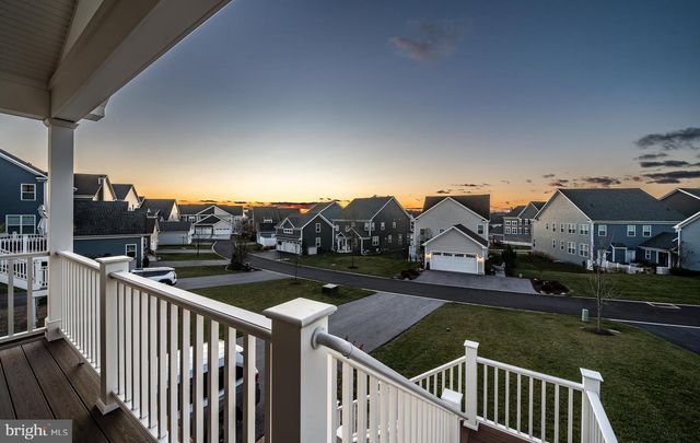 441 QUIGLEY DR, Malvern, PA 19355