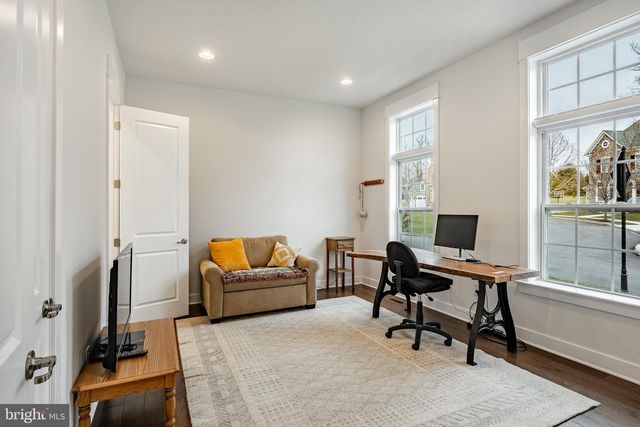 441 QUIGLEY DR, Malvern, PA 19355