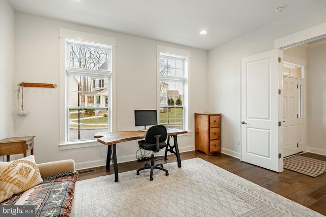 441 QUIGLEY DR, Malvern, PA 19355