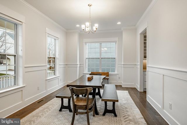 441 QUIGLEY DR, Malvern, PA 19355