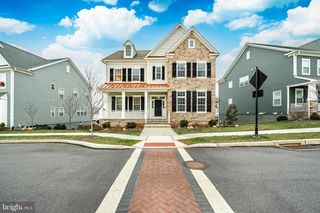 441 QUIGLEY DR, Malvern, PA 19355